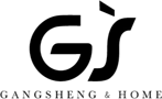 Giang Tây  Gangsheng  Kim loại  Sản phẩm  Công ty  Công ty TNHH